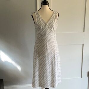 Women’s Sundress - Eddie Bauer
